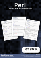 PERL (NFP).pdf